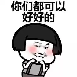 这里才是西固最迷人的清晨,见过堵车,这儿堵人

