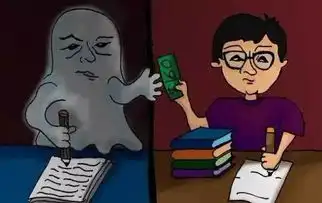 去世界最美的25个图书馆,午后读一本书
