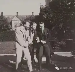 20世纪最经典照片之一女主角辞世

