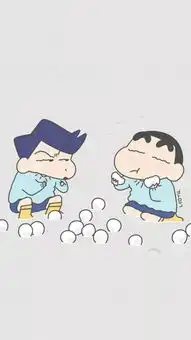 壁纸等睡在喜欢的人怀里时我就不熬夜了

