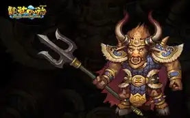 斗章难于上青天飘渺西游揭秘副本新章
