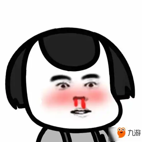 明日之后误打误撞发现了新的玩法搞笑新玩法锁猴
