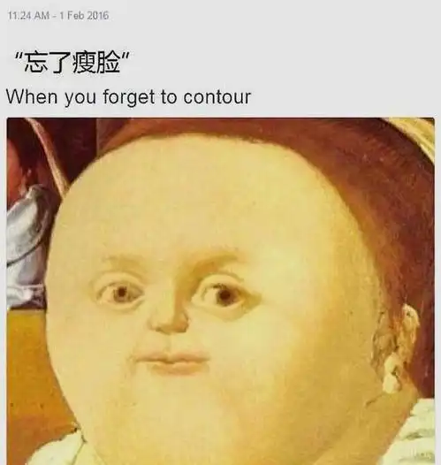 爆笑幽默搞笑图片少年们在做什么
