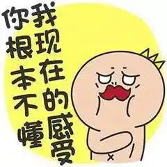 现金直降2123号车展永成发大招了呦
