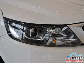 2018款吉利远景suv高清图片2018款吉利远景suv36216盐城吉利汽车远景suv图片
