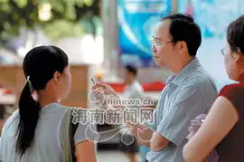 迎接世界无烟日大学生做戒烟宣传员有趣遭遇
