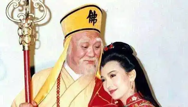白蛇传又要翻拍了,这个主演阵容你觉得如何
