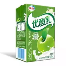 愿你出走半生,归来仍然青春

