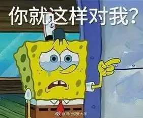 玛丽学院好好笑什么梗超中二校园神剧玛丽学院剧情介绍
