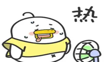 幽默笑话昨天哥们提了块砖头发疯一样到处找我,干嘛这么客气
