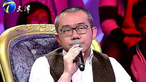 漂亮女友太奇葩,竟然把男友头像,修成狗头发了出去,全场大笑
