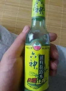 教你几招,蚊子一个夏天都不敢进你房间
