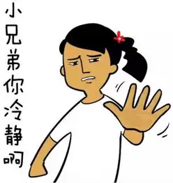遵义通源丰田
