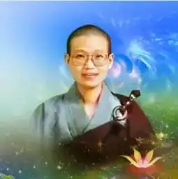 道证法师屠夫变菩萨,往生后依然面带微笑
