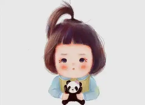 幽默风趣的冷段子,让你开心快乐,烦恼跑光光
