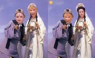 孙悟空为什么要欺骗观音菩萨,一流员工的职场规则
