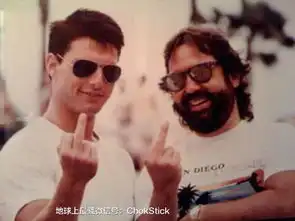 12部经典大片背后的故事真正的精彩,一切尽在幕后
