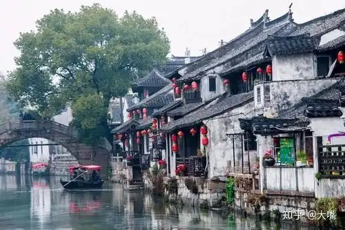 你用过文章的黄金结构来写文案吗
