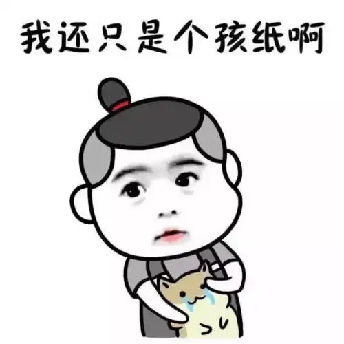 某人酷爱钓鱼,可总是一条也钓不到,这天,他还是没钓到
