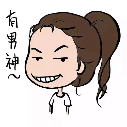 服气揭秘安吉最不起眼却巨赚钱的13个职业看到第一个就准备改行了
