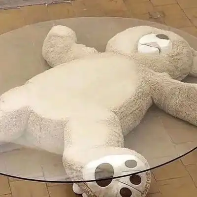 内心迷茫的经典句子
