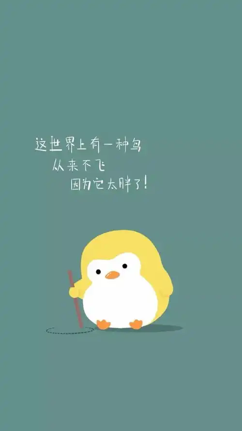 汇总丨留言的宝宝们快来拿图吧
