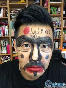 且行且珍惜黑人范玮琪才是明星夫妻婚姻正面教科书
