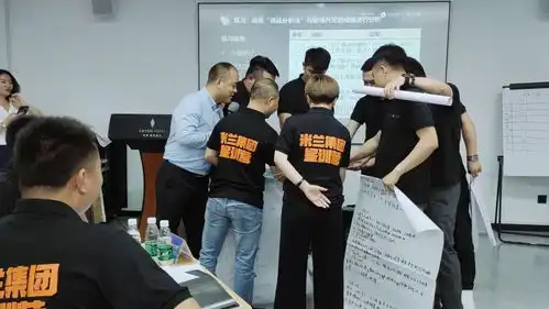 品牌赋能人才先行米兰壁纸墙布窗帘专题培训能量满满
