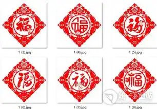 蘑菇头集五福敬业福表情图片蘑菇头集五福内藏敬业福恶搞图片高清版旗米拉下载站
