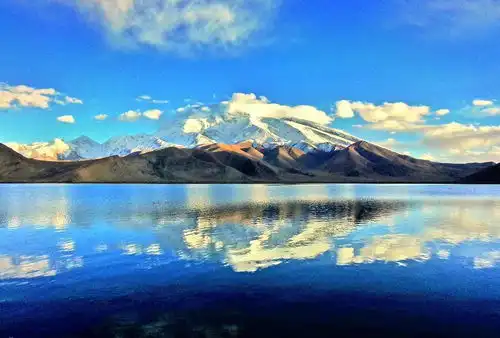 喀拉库勒湖景区门票,喀拉库勒湖景区游玩攻略360地图
