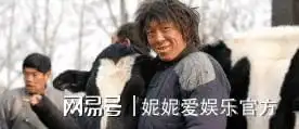 哈哈哈哈哈,黄渤和邓超跳舞太搞笑
