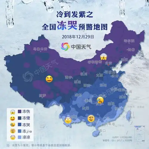 2018年智能托盘物流发展大盘点,明年将呈现托盘租赁5大趋势
