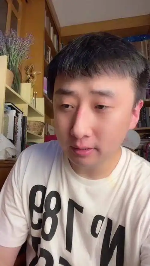 逗比反转家庭搞笑表演秀沙雕

