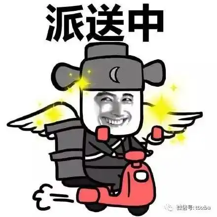 糗事超市经典爆笑冷笑话,一天去超市看见门口跪着一个年老的乞丐
