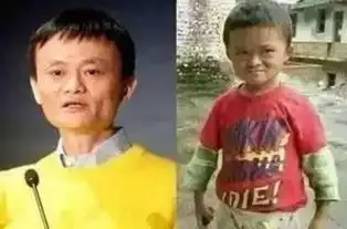 马云出演配角,周星驰吴孟达再度合作挑战100亿票房
