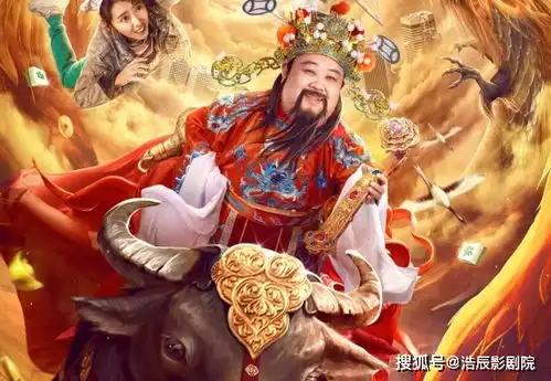 孙越的老婆罕见曝光,并不是于谦的前妻,长得像戴假发的岳云鹏
