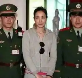 惊呆公安局发布马云的这张照片,连黄渤王菲也中招
