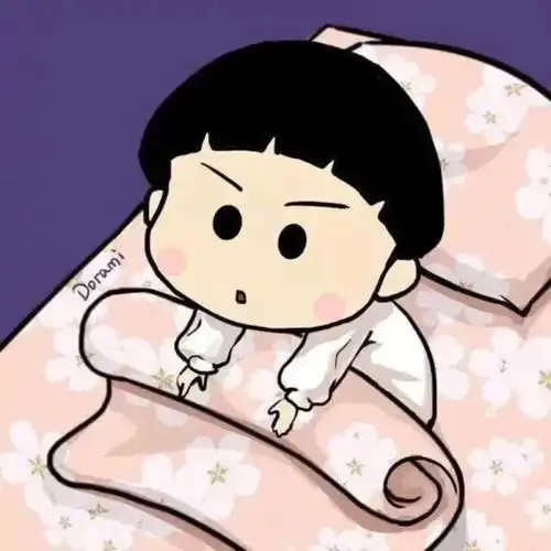 在家被迫成才的我
