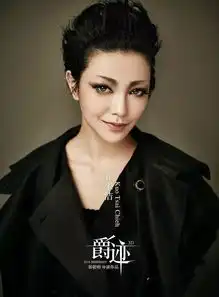 郭敬明演麻辣小龙虾爵迹这片能上天还能下油锅
