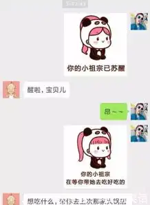 搞笑gif趣图想要闺蜜的表情包或许一块柠檬就够了
