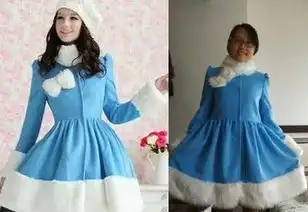 准备双十一购物的必看淘你妹宝啊
