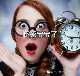 三星note7双重标准下中国消费者维权难中消协说没发票也能退
