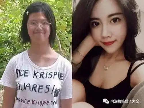 1分钟能干什么呀
