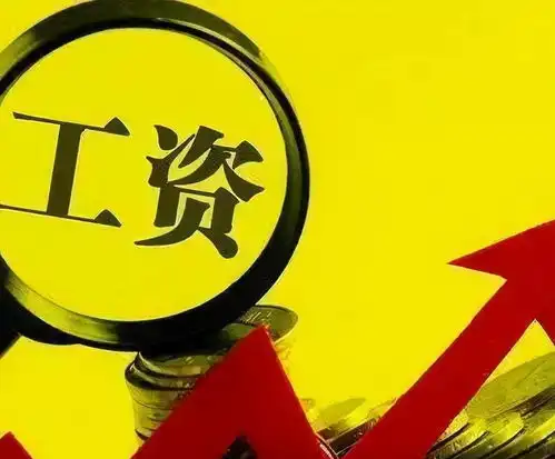 大学累成狗的三个专业,时间紧任务重,毕业之后薪资让人羡慕
