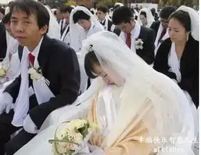 内涵段子,搞笑笑话一哥们要去日本留学
