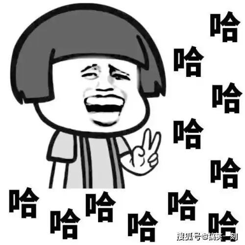 搞笑gif现在杂技的动作难度系数这么高,倒立用脚射箭
