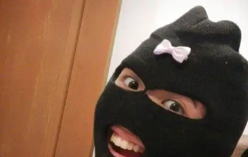 搞笑图片幽默笑话笑到喷饭的极品爆笑瞬间
