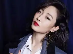 白百何手腕上的伤疤是割过脉了儿子元宝相当依赖她,网友好好工作,好好带孩子
