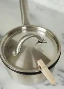 有趣晾衣夹除了实用,还能玩出那么多的新花样
