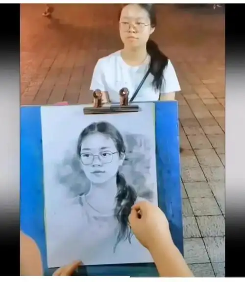 搞笑图片为什么孙悟空西行时穿虎皮裙,而不是斗战圣衣
